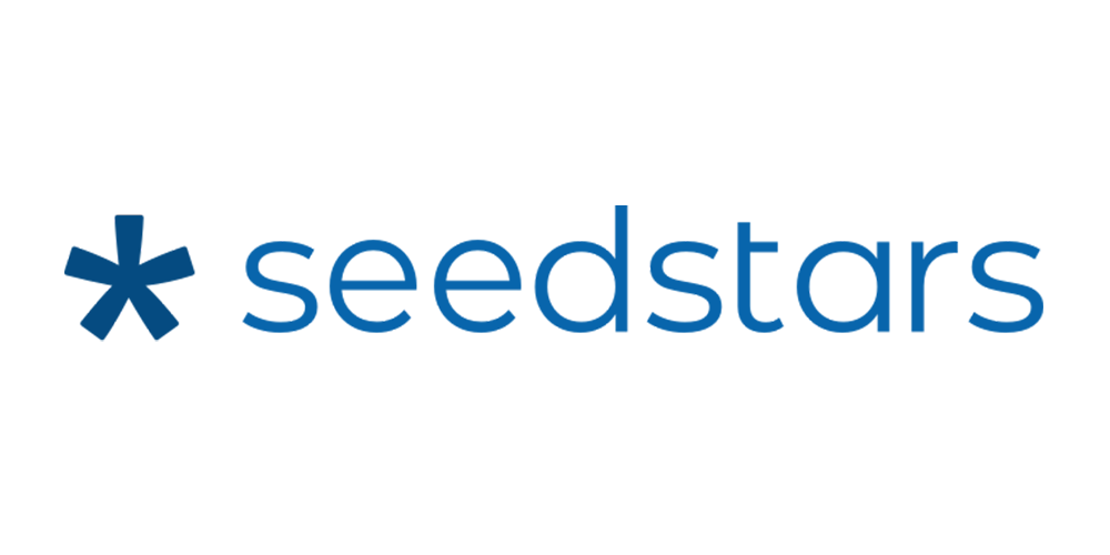 SeedStars
