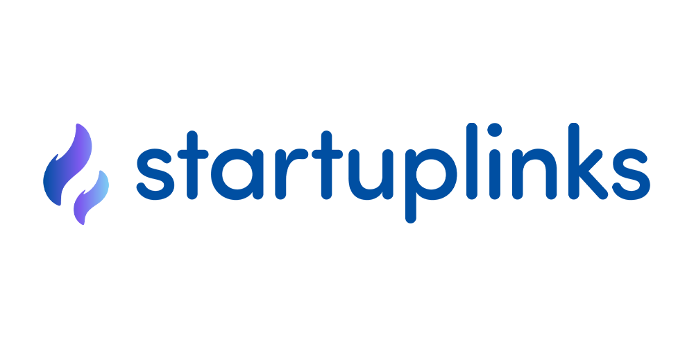 Startup Links