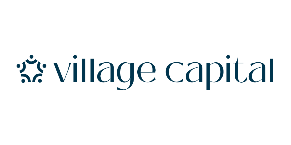 VillageCapital